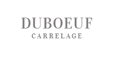 logo-2.jpg